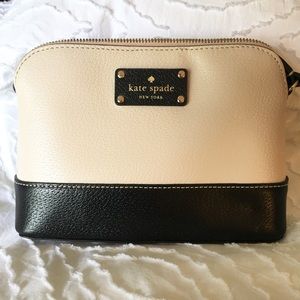 Kate Spade Hanna Wellesley